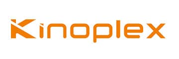Kinoplex