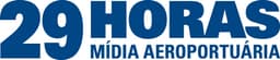 29horas