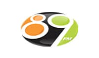 89fm