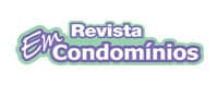 Resvista em condominio
