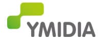 Ymidia