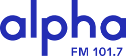 alphaFM