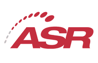 ASR