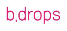 Bdrops