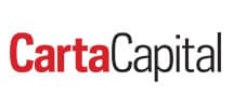 Carta Capital