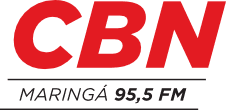 CBN