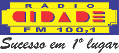 Cidade FM