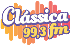 Classica FM