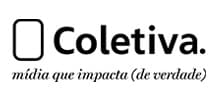 Coletiva