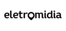 Eletromidia