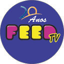 Feed TV