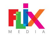 Flix Media