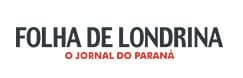 Folha de Londrina