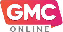 GMC Online