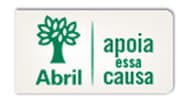 Grupo Abril