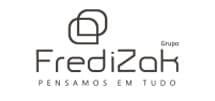 Grupo Fredizak