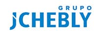 Grupo Jchebly