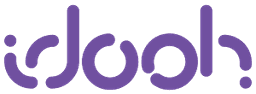 Idooh