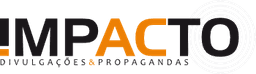 Impacto
