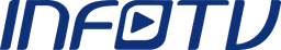InfoTV