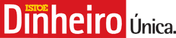 Istoe Dinheiro
