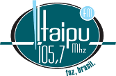ItaipuFM