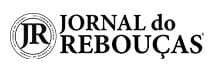 Joranl do Reboucas
