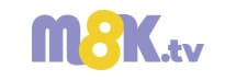 M8k TV