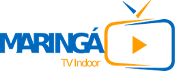 MAringa TV indoor