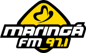 Maringa FM