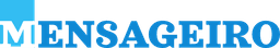 Mensageiro