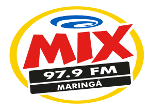 Mix FM