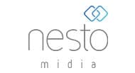 Nesto