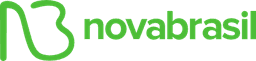 Nova Brasil