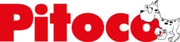 Pitoco