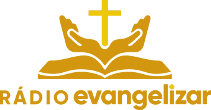 Rdio Evangelizar