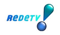 Rede TV