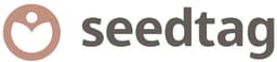 Seedtag