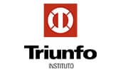 Triunfo Instituto
